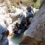 Gours du Ray 14 aout-6
