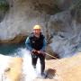 Gours du Ray 14 aout-8