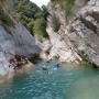 Gours du Ray 14 aout-18