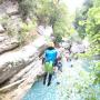 Gours du Ray 14 aout-35