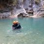 Gours du Ray 14 aout-50