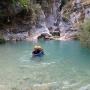 Gours du Ray 14 aout-51
