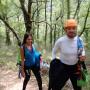 Gours du Ray 14 aout-53