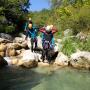 Gours du Ray Nico 26 08-3