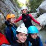 Gours du Ray Nico 26 08-6