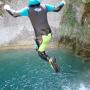 Gours du Ray Nico 26 08-30