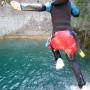 Gours du Ray Nico 26 08-33