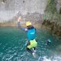 Gours du Ray Nico 26 08-34