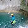 Gours du Ray Nico 26 08-35
