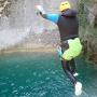 Gours du Ray Nico 26 08-36