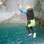 Gours du Ray Nico 26 08-37