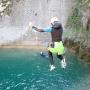 Gours du Ray Nico 26 08-40