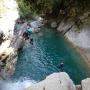 Gours du Ray Nico 26 08-56