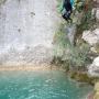 Gours du Ray Nico 26 08-60