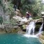 Gours du Ray Nico 26 08-83