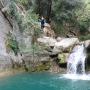 Gours du Ray Nico 26 08-89