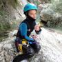 Gours du Ray Nico 26 08-96