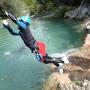 Gours du Ray Nico 26 08-104