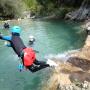 Gours du Ray Nico 26 08-105