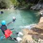 Gours du Ray Nico 26 08-106