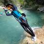 Gours du Ray Nico 26 08-111