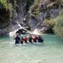 Gours du Ray Nico 26 08-114