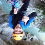 jab-05-08-35