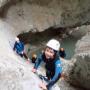 Jabron 04 08-10
