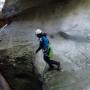 Jabron 07 08-8