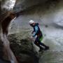 Jabron 07 08-14