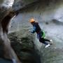 Jabron 07 08-28