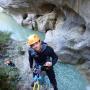 Jabron 07 08-74