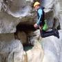 Jabron 07 08-78