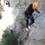 Jabron 08 08-28