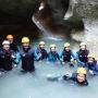 Jabron 09 aout-2