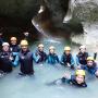 Jabron 09 aout-3