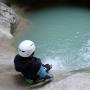 Jabron 09 aout-16