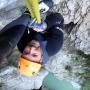 Jabron 09 aout-20