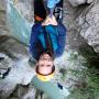 Jabron 09 aout-23