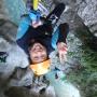 Jabron 09 aout-25