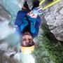 Jabron 09 aout-26