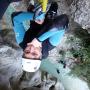 Jabron 09 aout-28