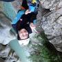 Jabron 09 aout-29