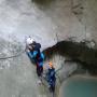 Jabron 10 aout-11