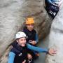 Jabron  17 aout-5