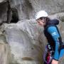Jabron 19 aout -47
