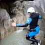 Jabron 19 aout -48