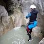 Jabron 19 aout -55