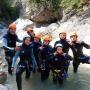 Canyon Jabron 25 08-0