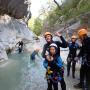 Canyon Jabron 25 08-1
